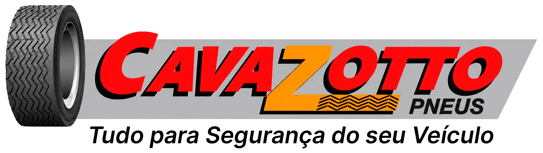 Cavazotto Pneus - Oficina mecânica em Campinas
